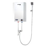 German Pool 德國寶 GPN-6E-V TDS V系列 3000W 23公升 花灑儲水式電熱水爐